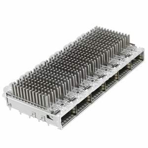 2149157-1 TE Connectivity – Price, Stock & Datasheet