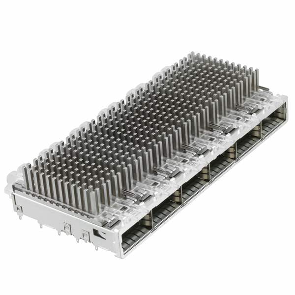 2149157-1 TE Connectivity – Price, Stock & Datasheet