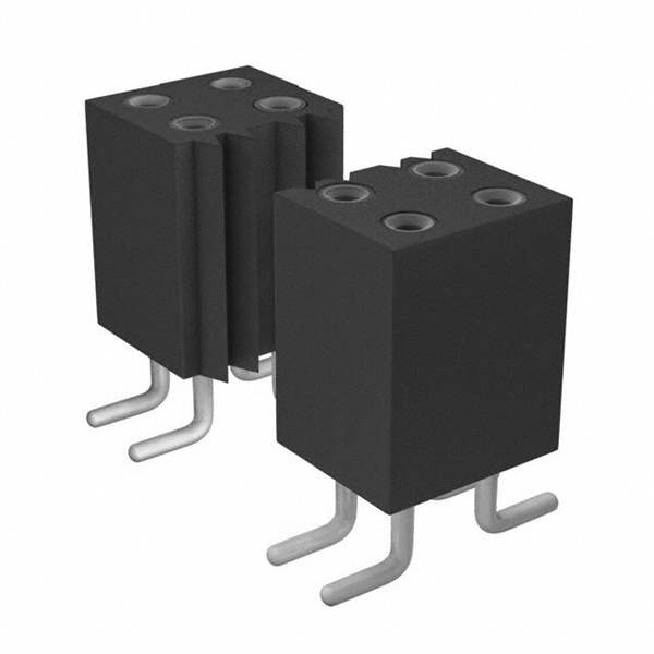 8-5382486-0 TE Connectivity – Price, Stock & Datasheet