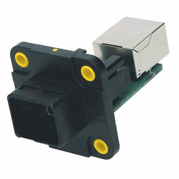 09451151102 HARTING – Price, Stock & Datasheet