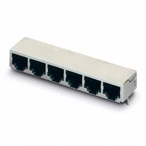 1658833 Phoenix Contact – Price, Stock & Datasheet