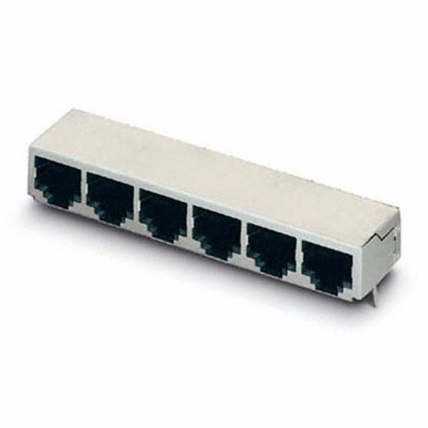 1658833 Phoenix Contact – Price, Stock & Datasheet