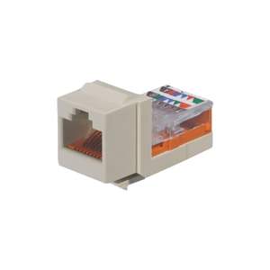 NK688MGR Panduit Corp – Price, Stock & Datasheet