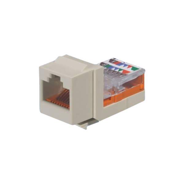 NK688MGR Panduit Corp – Price, Stock & Datasheet