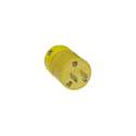 926900-3 TE Connectivity – Price, Stock & Datasheet