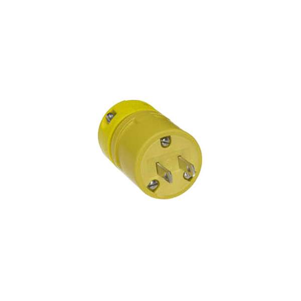 926900-3 TE Connectivity – Price, Stock & Datasheet