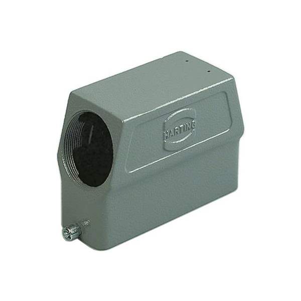 09300240546 HARTING – Price, Stock & Datasheet