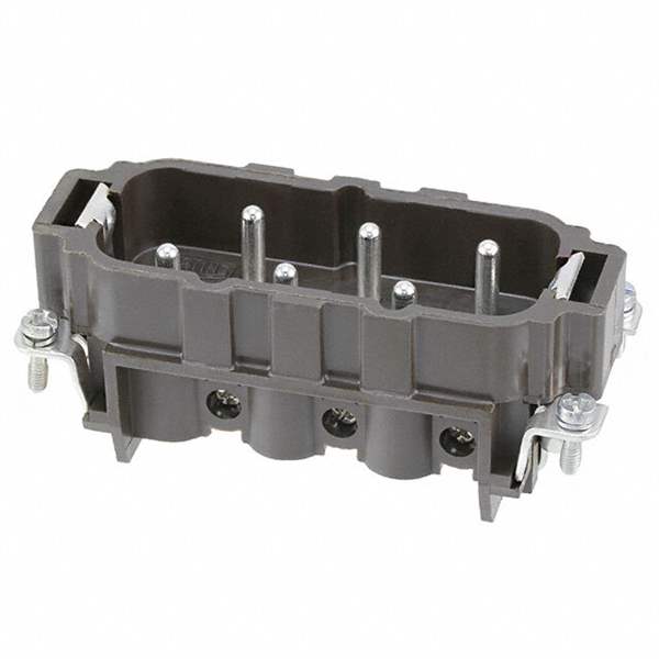 09310062651 HARTING – Price, Stock & Datasheet