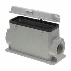 09300240220 HARTING – Price, Stock & Datasheet