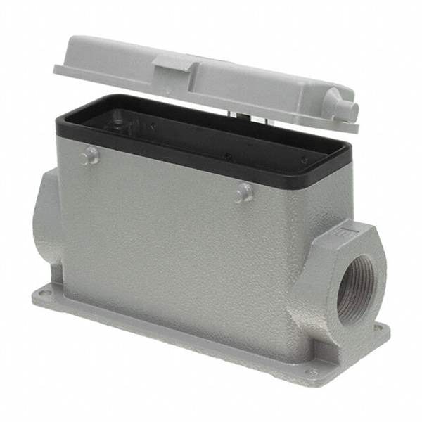 09300240220 HARTING – Price, Stock & Datasheet