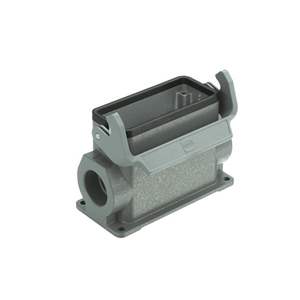 09200100296 HARTING – Price, Stock & Datasheet