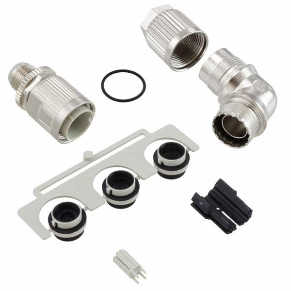 20101254212 HARTING – Price, Stock & Datasheet
