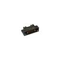51720-10202402AALF Amphenol – Price, Stock & Datasheet