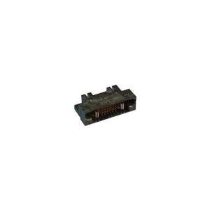 51720-10202402AALF Amphenol – Price, Stock & Datasheet