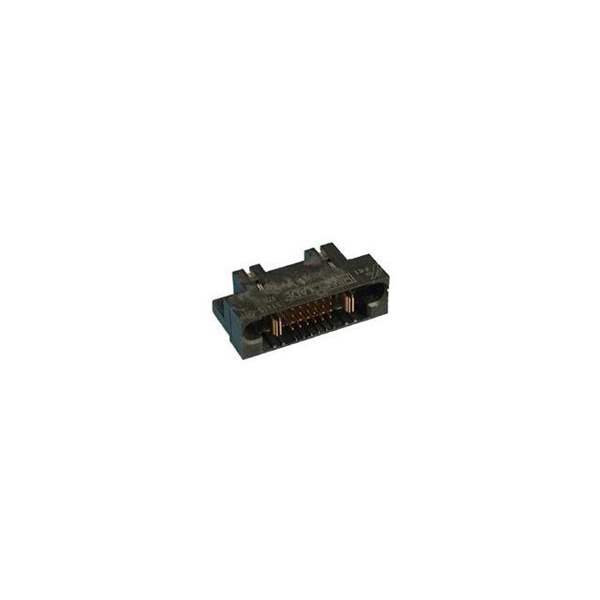 51720-10202402AALF Amphenol – Price, Stock & Datasheet