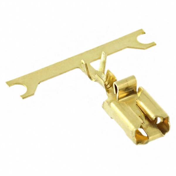 8204 FallTech – Price, Stock & Datasheet