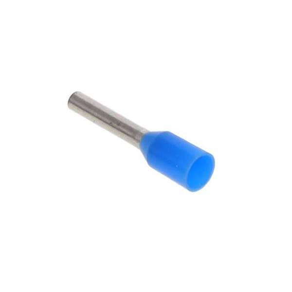 DNF18-206-M Panduit Corp – Price, Stock & Datasheet