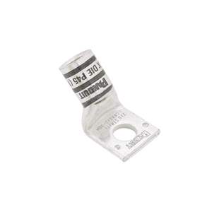 LCC2/0-14BW-X Panduit Corp – Price, Stock & Datasheet