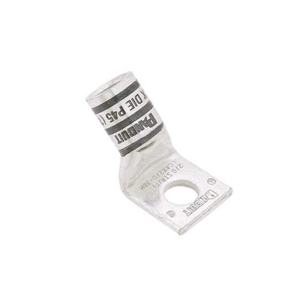 LCC2/0-14BW-X Panduit Corp – Price, Stock & Datasheet