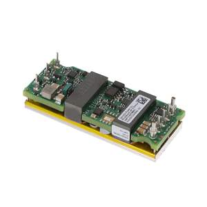 HFE2500-48 TDK-Lambda Americas Inc. – Price, Stock & Datasheet