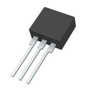 L622F Sensata-Crydom – Price, Stock & Datasheet