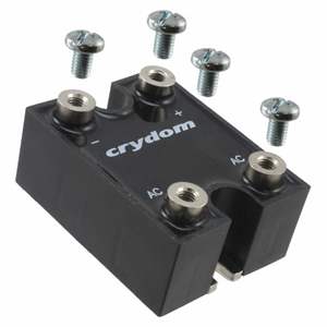 M5010012 Sensata-Crydom – Price, Stock & Datasheet