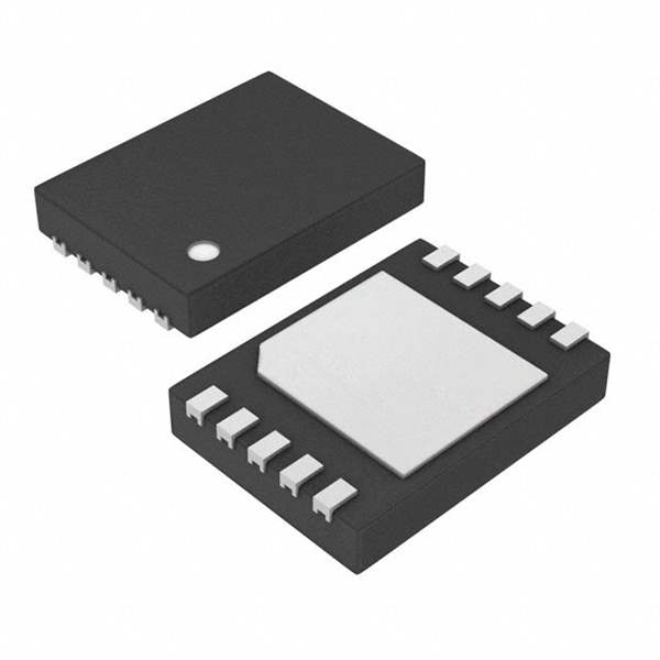 MAX31855EASA+ Maxim Integrated – Price, Stock & Datasheet