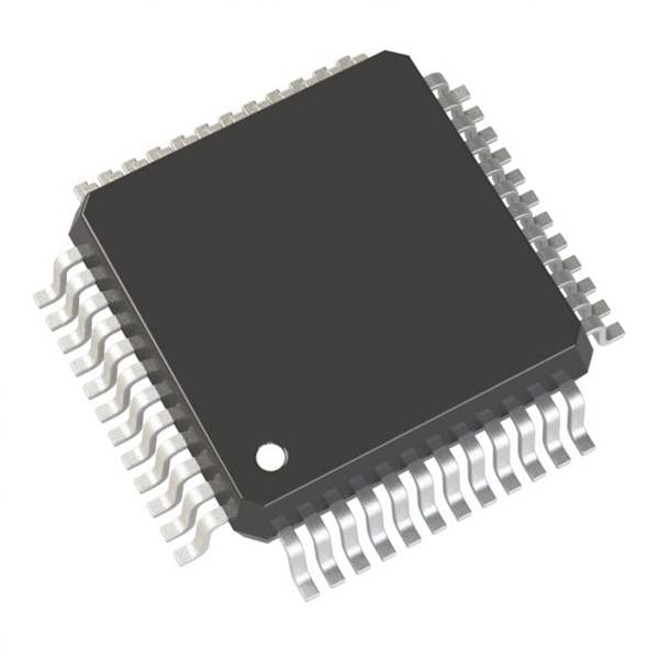 MAX96708GTJ/V+ Maxim Integrated – Price, Stock & Datasheet