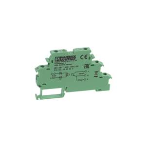 2980652 Phoenix Contact – Price, Stock & Datasheet