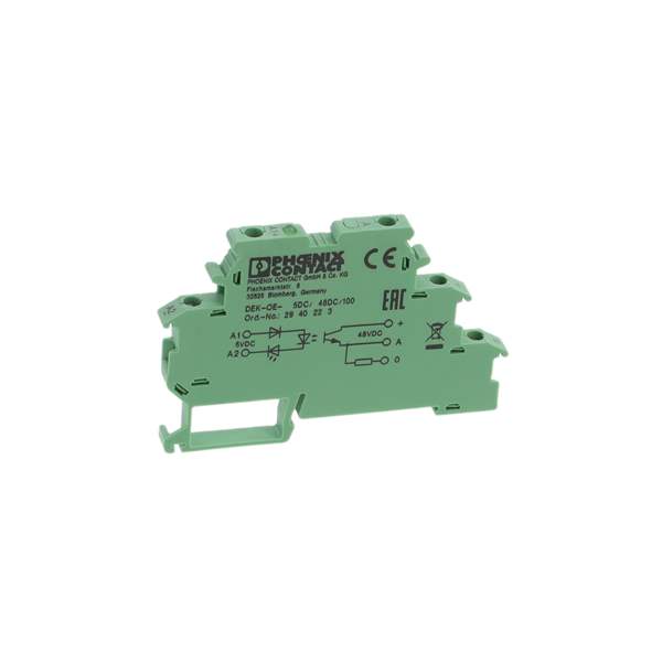 2980652 Phoenix Contact – Price, Stock & Datasheet