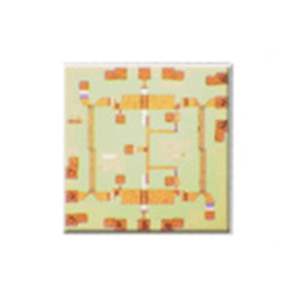 HMC657-SX Analog Devices Inc. – Price, Stock & Datasheet