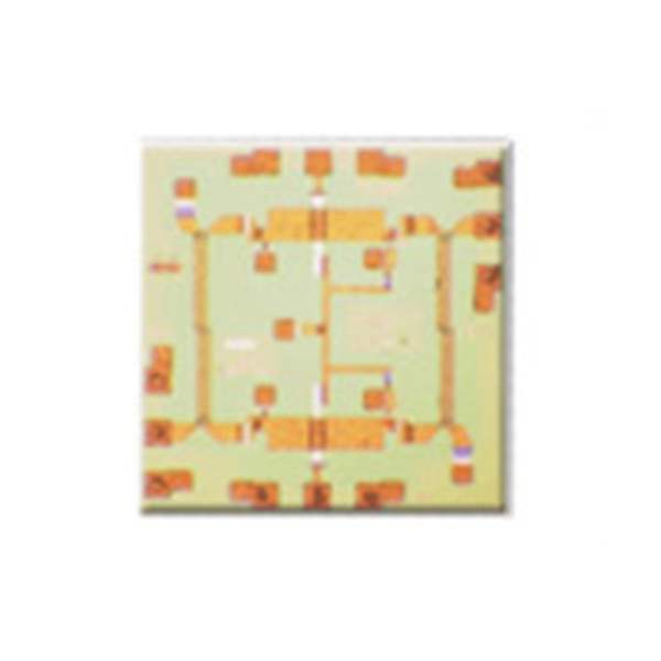 HMC657-SX Analog Devices Inc. – Price, Stock & Datasheet