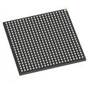MPF100TL-FCSG325I Microchip Technology – Price, Stock & Datasheet