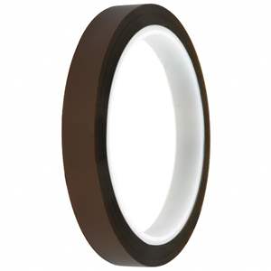 50-UNPRINTED-2X100FT-BOX 3M – Price, Stock & Datasheet
