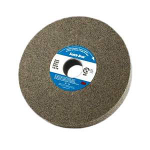 61500122942 3M – Price, Stock & Datasheet