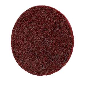 61500139375 3M – Price, Stock & Datasheet