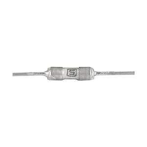 744837010290 Wurth Electronics Inc – Price, Stock & Datasheet