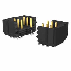 9QJ0-114-22-1.00 3M – Price, Stock & Datasheet