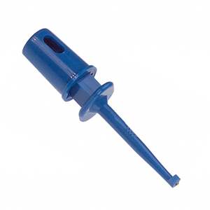 999-205-01B American Hakko Products, Inc. – Price, Stock & Datasheet