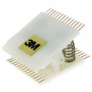 923675-68 3M – Price, Stock & Datasheet