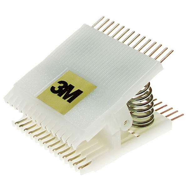 923675-68 3M – Price, Stock & Datasheet