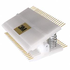 923690-32 3M – Price, Stock & Datasheet