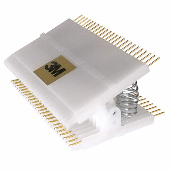 923690-32 3M – Price, Stock & Datasheet