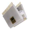 923743-40 3M – Price, Stock & Datasheet