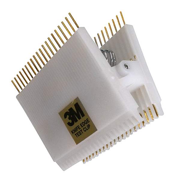 923743-40 3M – Price, Stock & Datasheet