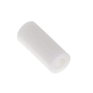 90540-6C 3M – Price, Stock & Datasheet