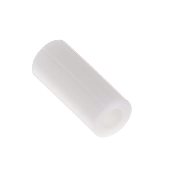 90540-6C 3M – Price, Stock & Datasheet