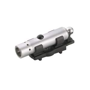 KDS810S6N Apex Tool Group – Price, Stock & Datasheet