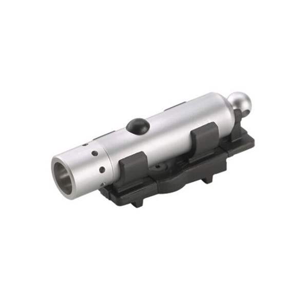 KDS810S6N Apex Tool Group – Price, Stock & Datasheet
