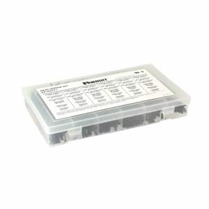 KDS1512P Apex Tool Group – Price, Stock & Datasheet
